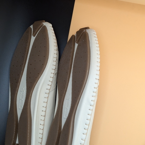 PIKILINOS JEREZ Slipper style WOMAN Loafers Size 38 BRAND NEW - Picture 12 of 14